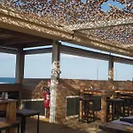 Appartement Iris Residence Les Grenadines