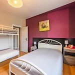 Superbes Appartements
