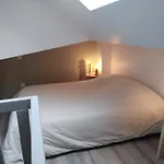Lenie Appartement Reposant