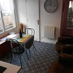 Le Petit Dernier