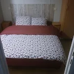Chez Xav