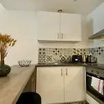 Groomi Le Coquet - Studio Avec Clim !