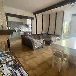 Maison Calme