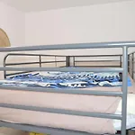 Appartement Refait A Neuf, 5 Couchages, A 50M De La Plage, Parking Prive - Narbonne Plage - Fr-1-229B-95