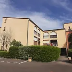 Les Oliviers- Appartement Avec Terrasse Proche Port Et Commerces - Clim - Parking