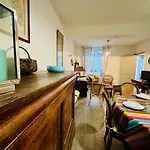 Maison Coeur De Ville Les Sables D Olonne 5 Personnes
