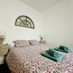 Maison Coeur De Ville Les Sables D Olonne 5 Personnes