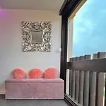 Studio 317, Port Venus Au Village Naturiste