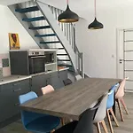 Maison Famille 8 Pers, Jardin Et Terrasse A Jard-Sur-Mer - Fr-1-336-104