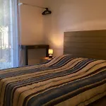 Maison Famille 8 Pers, Jardin Et Terrasse A Jard-Sur-Mer - Fr-1-336-104