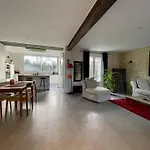 Charmante Maison De 110M2 Situee A Luc A 800 M De La Mer