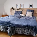 Maison 2 Chambres Chez Virginie