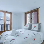 Tignes - Bel Appartement 6/8 Personnes