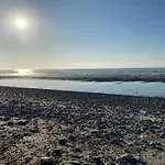Le Gite Du Phare Vue Sur Mer