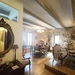 Appartement Des Sablons