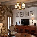 Appartement Des Sablons