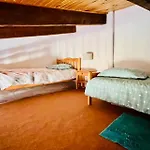 Appartement Proche Village Natu