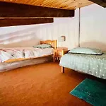 Appartement Proche Village Natu