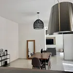 Incroyable Villa Jardin Piscine - Coeur De Ville -