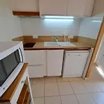 Spacieuse Maison 4 Pieces, 8 Couchages, Terrasse, Parking Prive, Proche Marseillan Plages - Fr-1-326-420