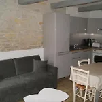 Lovely Cosy House