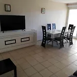 Appartement T3 Avec Terrasses Et Piscine Saint Cyprien