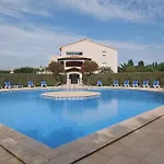 Appartement T3 Avec Terrasses Et Piscine Saint Cyprien