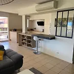 Appart De Standing Avec Piscine