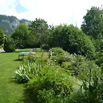 Chalet Les Ecureuils