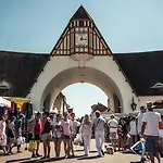 Leprincedegalles