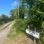 La Forge, Gite Familial,A Sainte Mere Eglise
