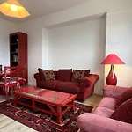 107 - Appartement 2 Chambres Au Sables-D'Or Avec Vue Mer