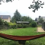 Petit Gite Sables D' Or 600M Plage