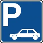 Proche De La Plage Et Des Commerces Joli Pavillon 6 Personnes-6Vrous5