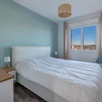 Appart Pour 4 En Plein Coeur De La Baule