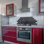 Appart Pour 4 En Plein Coeur De La Baule