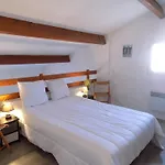 Saint Palais Sur Mer - Adorable Villa En Residence Avec Piscine Collective