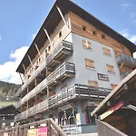 Duplex Au Coeur Des Gets, 3 Chambres, Balcon, Face Telecabine Du Mont Chery, 6 Pers - Fr-1-685-78