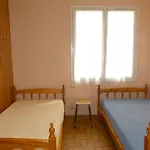 Maison Calme Proche Plage, Animaux Admis, Parking - Fr-1-323-376