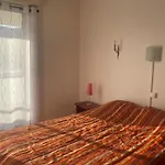 Appartement Avec Mezzanine Et Parking Prive - Proche Plage Et Golf - Fr-1-323-321