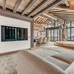 Hotel & Spa Le Val D'Isere