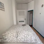 Appartement Typique Entre La Gare Et La Canebiere