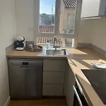 Appartement A 200 M De La Mer