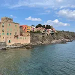 2Fan4 Studio Intra-Murros Proche Plage