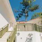 Appartement Des Verdiers
