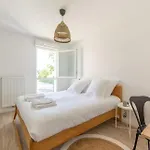 Appartement Des Verdiers