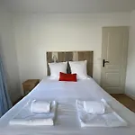Villa Des Becasses - Andernos Les Bains