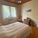 Villa Des Ortolans Au Cap Ferret