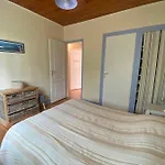 Villa Des Ortolans Au Cap Ferret