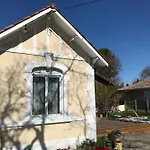 Villa Caprice A Andernos